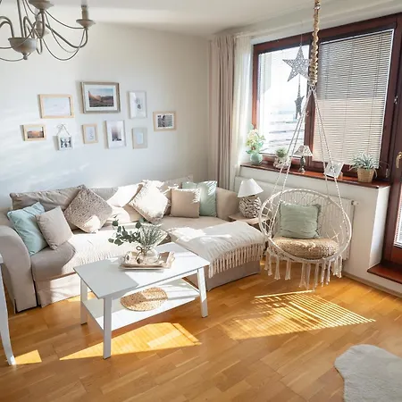 Nina * Велька-Ломница