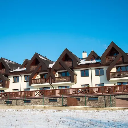 Nina Велька-Ломница