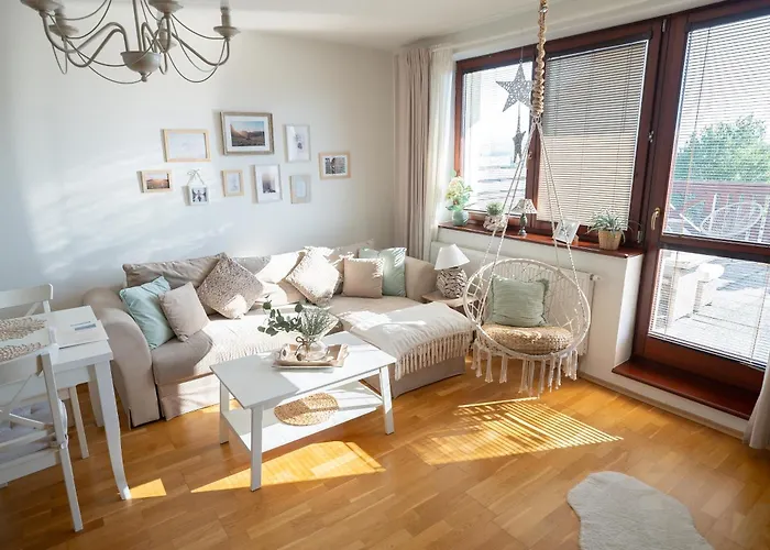 Nina * Vel'ka Lomnica